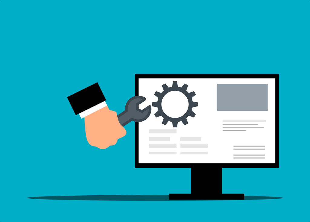 How Automation Testing Ensures Software Quality