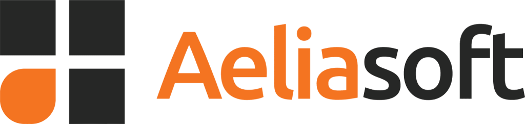 Aeliasoft for Software Development